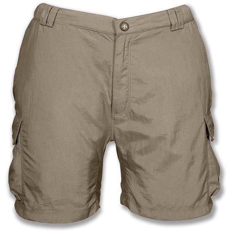 north face cargo shorts women's.